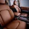 2021 INFINITI QX80 4th interior image - activate to see more
