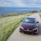 2019 Honda Clarity 11th exterior image - activate to see more