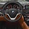 2019 BMW X6 1st interior image - activate to see more