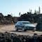 2020 Porsche Cayenne 19th exterior image - activate to see more