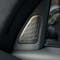 2024 Kia EV9 10th interior image - activate to see more