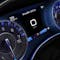 2023 Chrysler 300 9th interior image - activate to see more