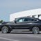 2020 BMW X4 26th exterior image - activate to see more