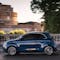 2024 FIAT 500e 3rd exterior image - activate to see more