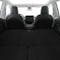 2021 Tesla Model Y 5th interior image - activate to see more