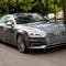 2019 Audi A5 24th exterior image - activate to see more