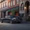 2020 Cadillac CT6 5th exterior image - activate to see more