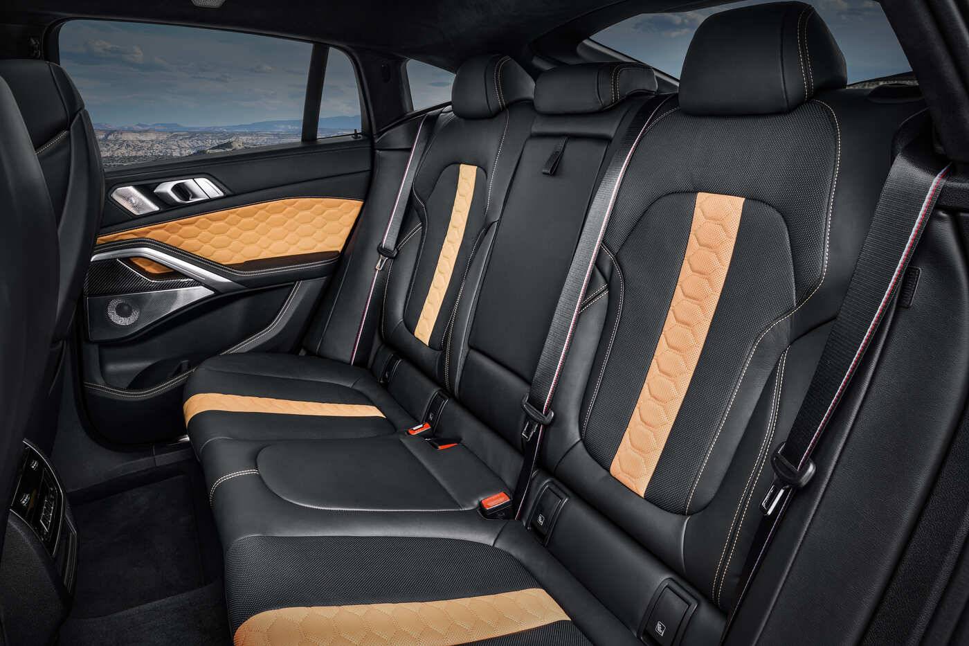 car-8
