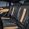 2021 BMW X6 M 4th interior image - activate to see more