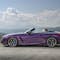 2023 BMW Z4 5th exterior image - activate to see more