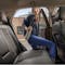 2019 Ford EcoSport 11th interior image - activate to see more