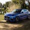 2019 Maserati Levante 1st exterior image - activate to see more