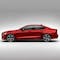 2019 Volvo S60 12th exterior image - activate to see more
