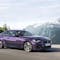 2024 BMW 2 Series 16th exterior image - activate to see more