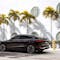 2024 Audi Q8 e-tron 2nd exterior image - activate to see more