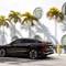 2024 Audi Q8 e-tron 3rd exterior image - activate to see more