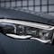 2024 Mercedes-Benz E-Class 37th exterior image - activate to see more