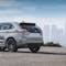 2023 Ford Edge 12th exterior image - activate to see more