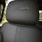 2019 Chevrolet Silverado 1500 11th interior image - activate to see more