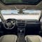 2021 Volkswagen Tiguan 3rd interior image - activate to see more