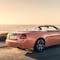 2020 Rolls-Royce Dawn 3rd exterior image - activate to see more
