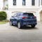 2024 Buick Encore GX 2nd exterior image - activate to see more