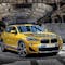2020 BMW X2 3rd exterior image - activate to see more