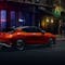 2019 Hyundai Veloster 24th exterior image - activate to see more