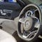 2020 Mercedes-Benz SL 7th interior image - activate to see more