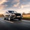 2022 Bentley Bentayga 9th exterior image - activate to see more