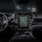 2021 Ram 2500 5th interior image - activate to see more