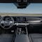 2023 Kia Telluride 1st interior image - activate to see more