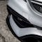 2018 Mercedes-Benz CLA 19th exterior image - activate to see more