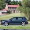2019 Volkswagen Golf GTI 11th exterior image - activate to see more