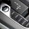 2021 BMW X5 5th interior image - activate to see more
