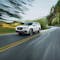 2019 Subaru Forester 13th exterior image - activate to see more