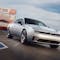 2024 Dodge Charger Daytona 32nd exterior image - activate to see more
