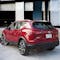 2019 Nissan Rogue Sport 3rd exterior image - activate to see more