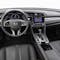 2021 Honda Civic 1st interior image - activate to see more