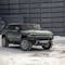 2024 GMC HUMMER EV SUV 8th exterior image - activate to see more