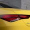 2020 Mercedes-Benz CLA 10th exterior image - activate to see more