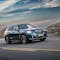 2024 BMW X5 8th exterior image - activate to see more