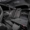 2024 Audi RS 5 9th interior image - activate to see more