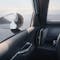 2025 Volvo EX30 15th interior image - activate to see more