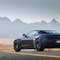 2023 Aston Martin DB11 22nd exterior image - activate to see more