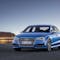 2019 Audi S3 22nd exterior image - activate to see more