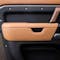 2021 Land Rover Defender 11th interior image - activate to see more