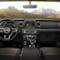 2020 Jeep Wrangler 5th interior image - activate to see more