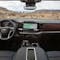 2024 Chevrolet Silverado 1500 1st interior image - activate to see more