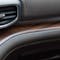 2024 Ford Explorer 10th interior image - activate to see more